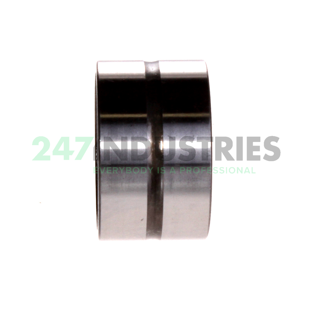 NKI35/30 INA Image 2