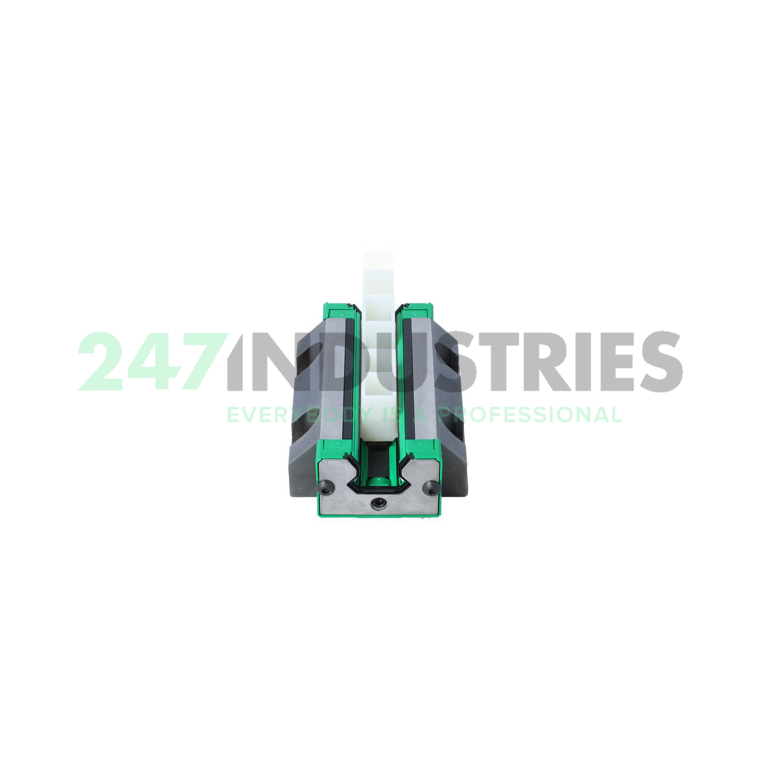 RWU25-E-L-V1-G2 INA Image 3