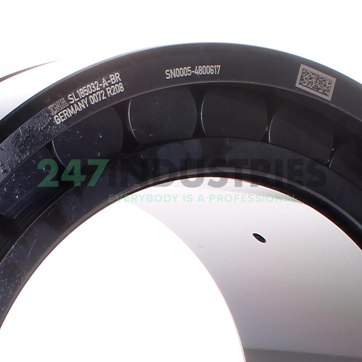 SL185032-A-BR INA Image 2
