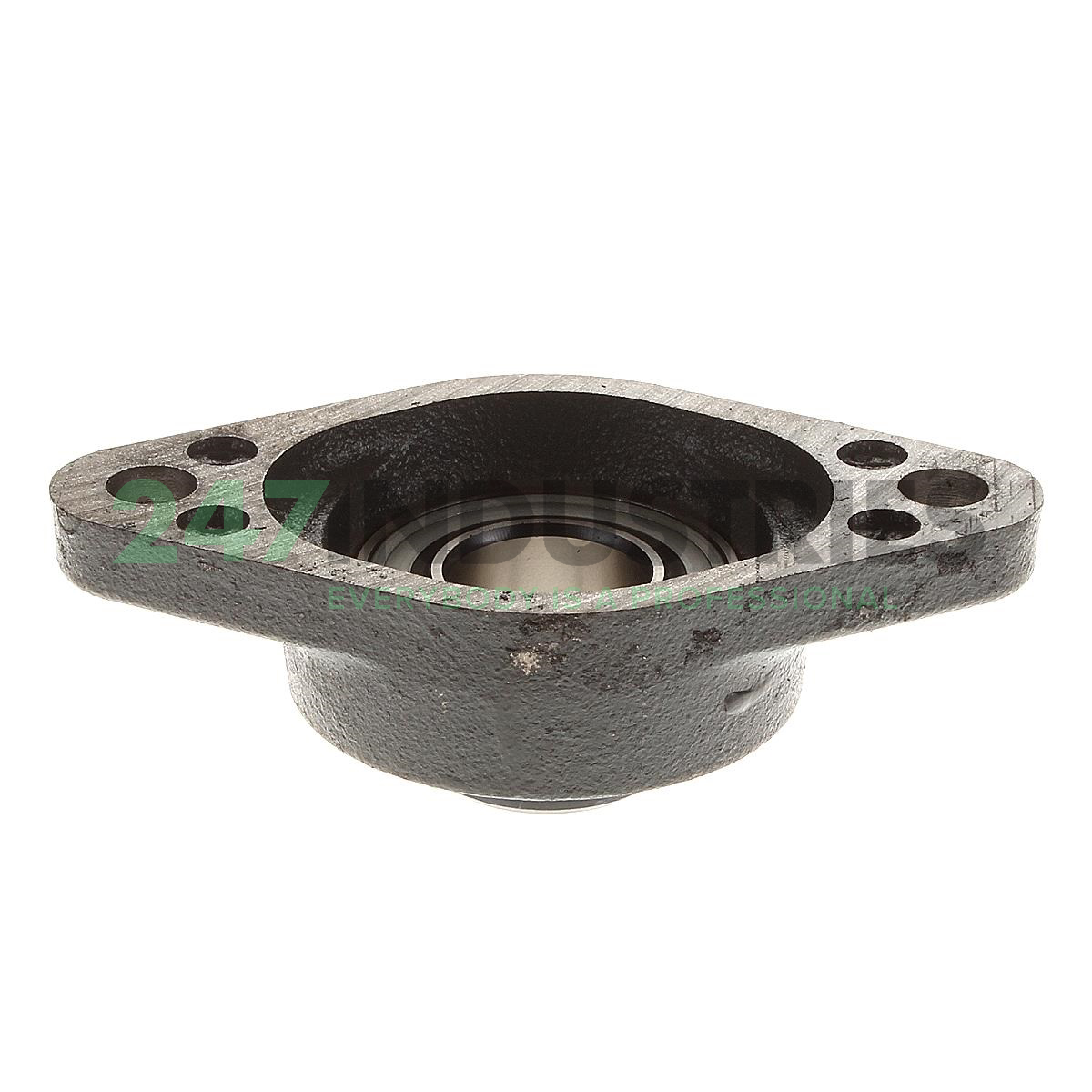 PCJTY25-N INA Image 2