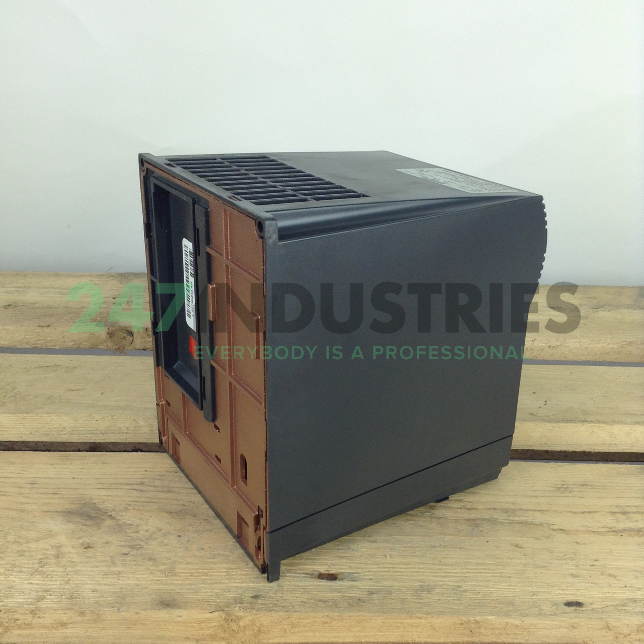 6SE9215-2CB40 Siemens Image 4