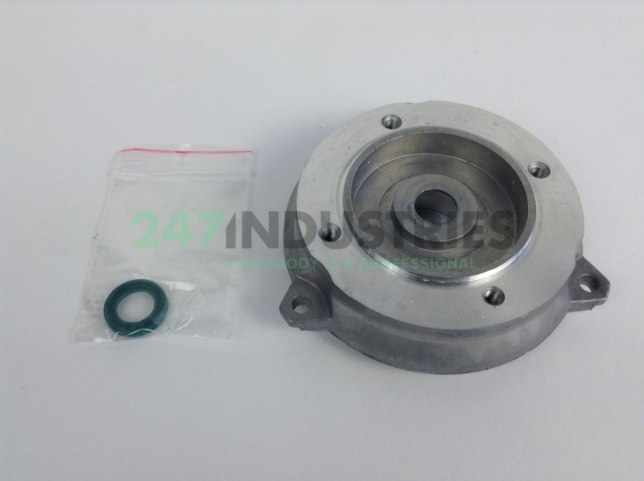 XZM:27000983924150 Siemens