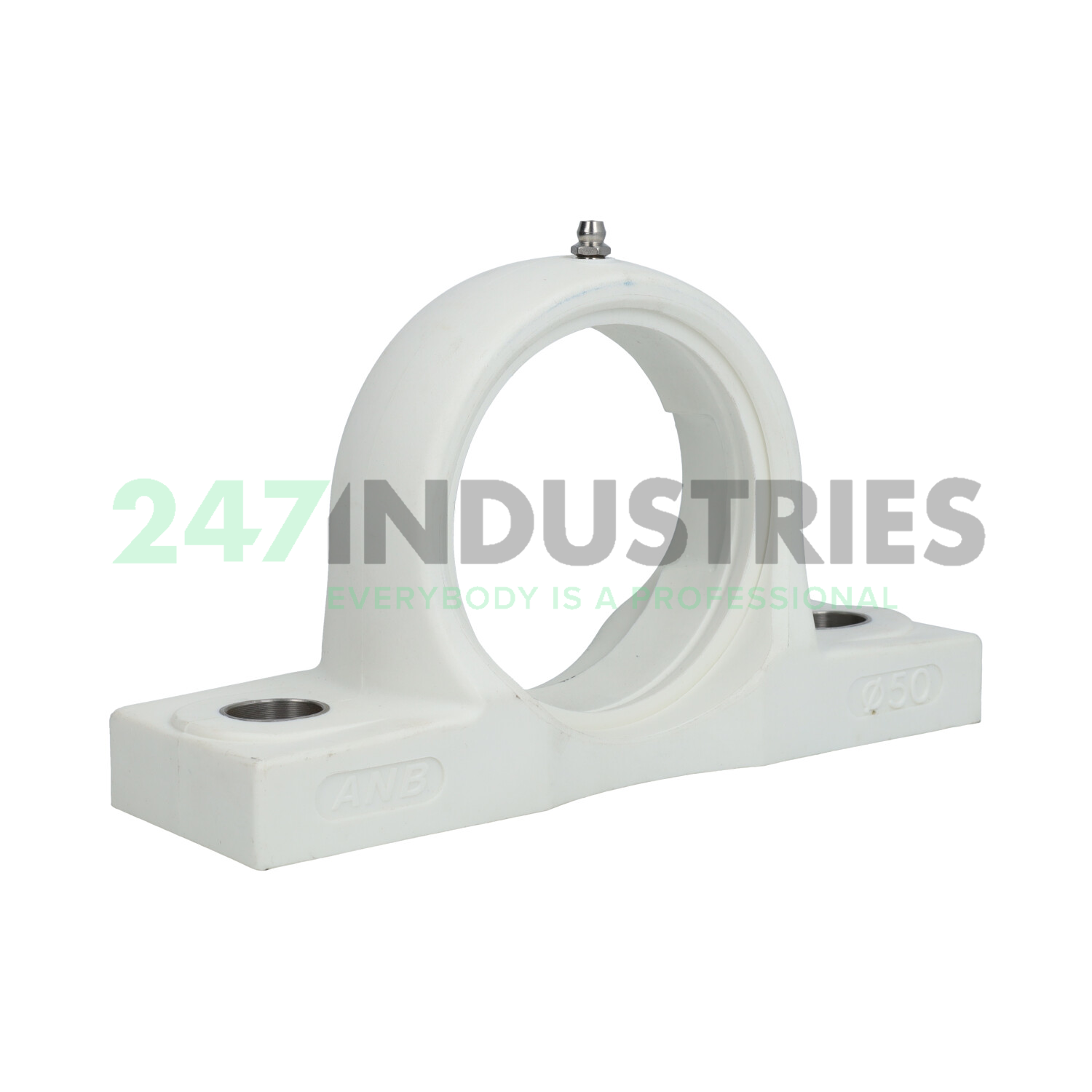 P210-PL-WHITE Neutral