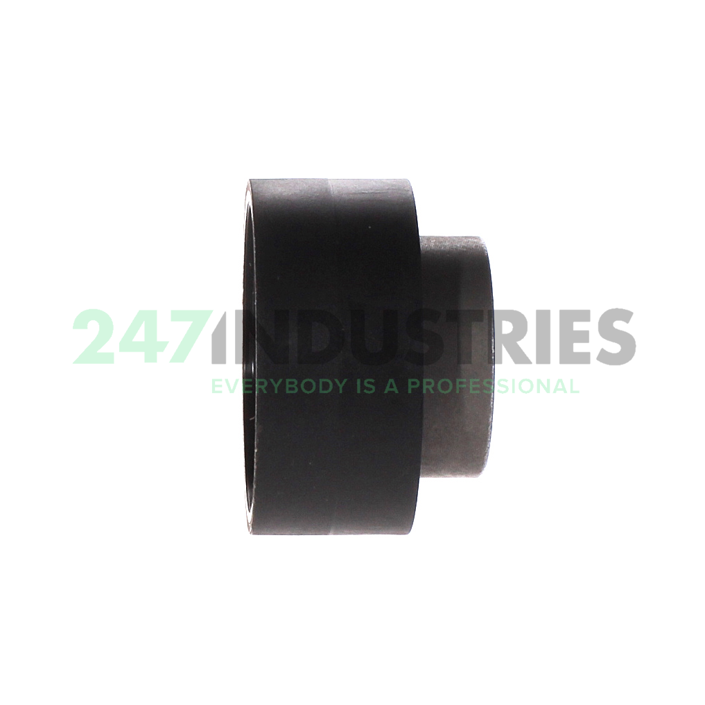 VKM11043 SKF Image 2