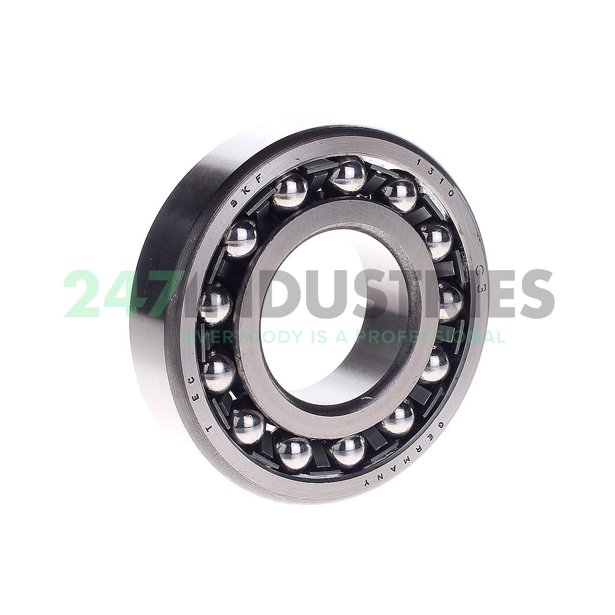 1310K/C3 SKF Image 1