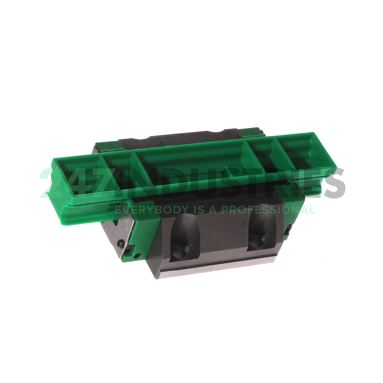 KWVE20-B-E-V0-G2 INA Image 2