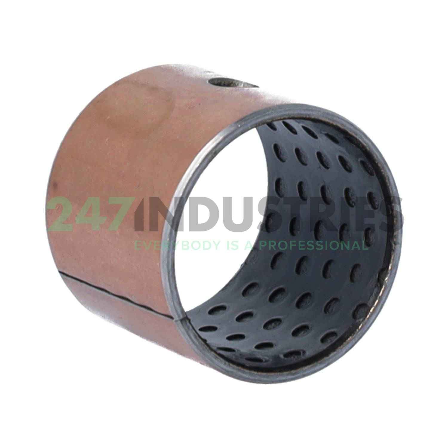 PCM303430M Neutral Image 2