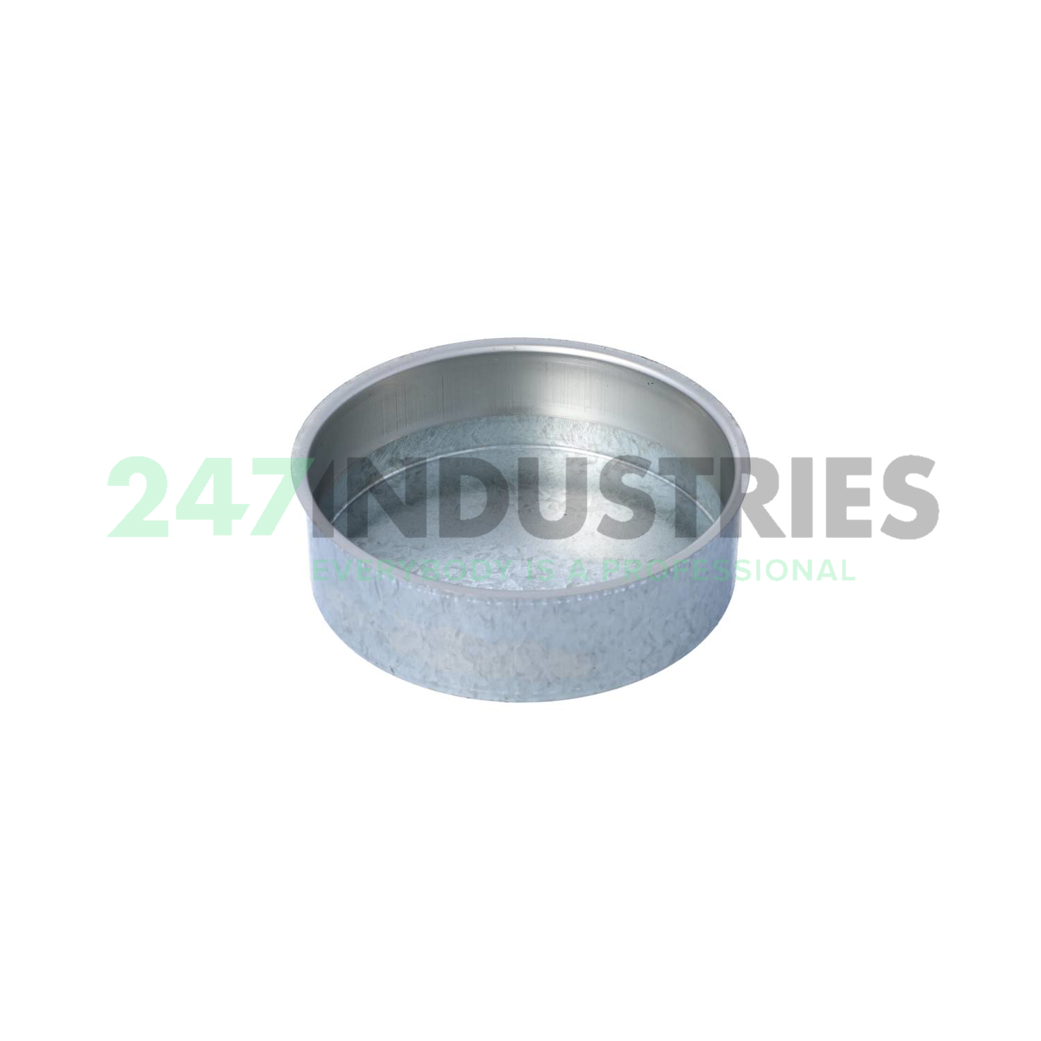 CR99473 SKF Image 1