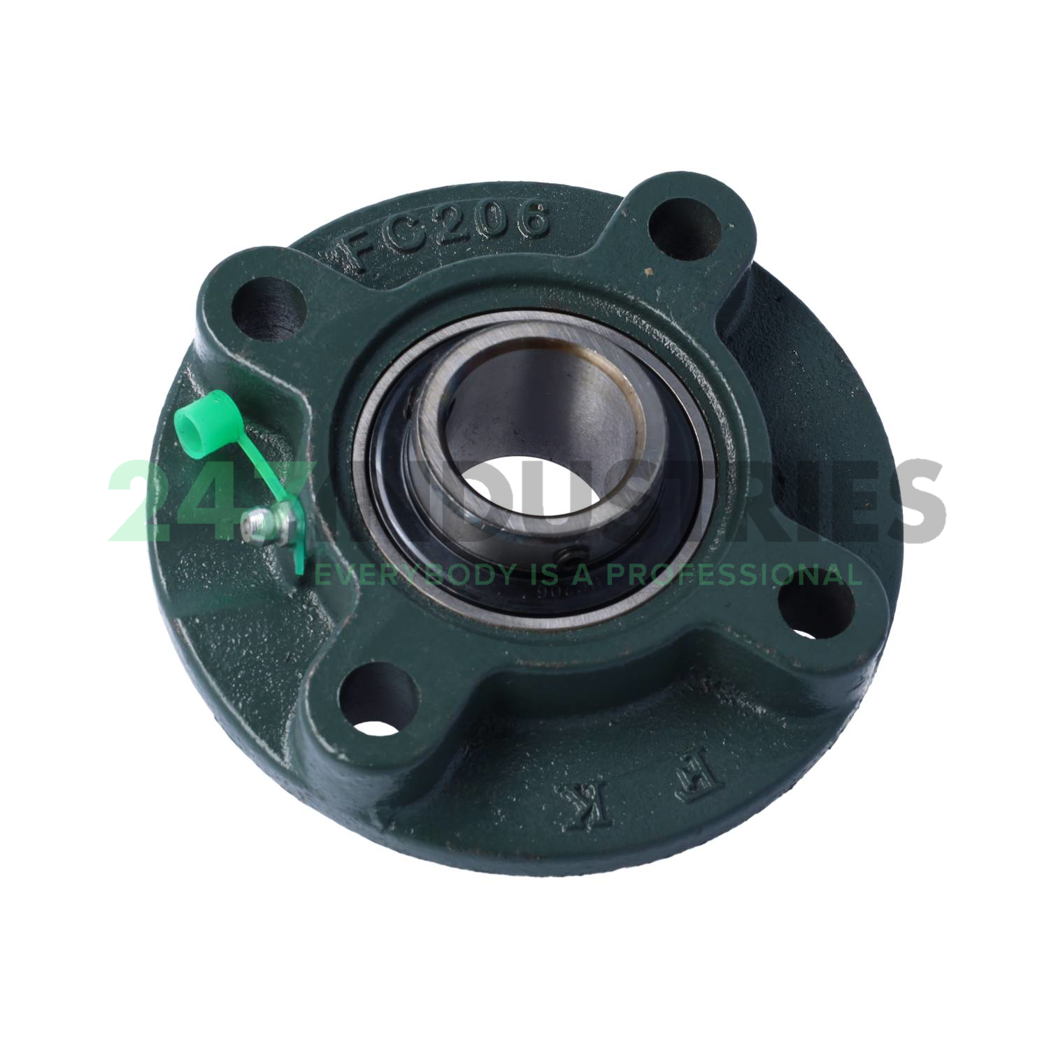 UCFC206 FK