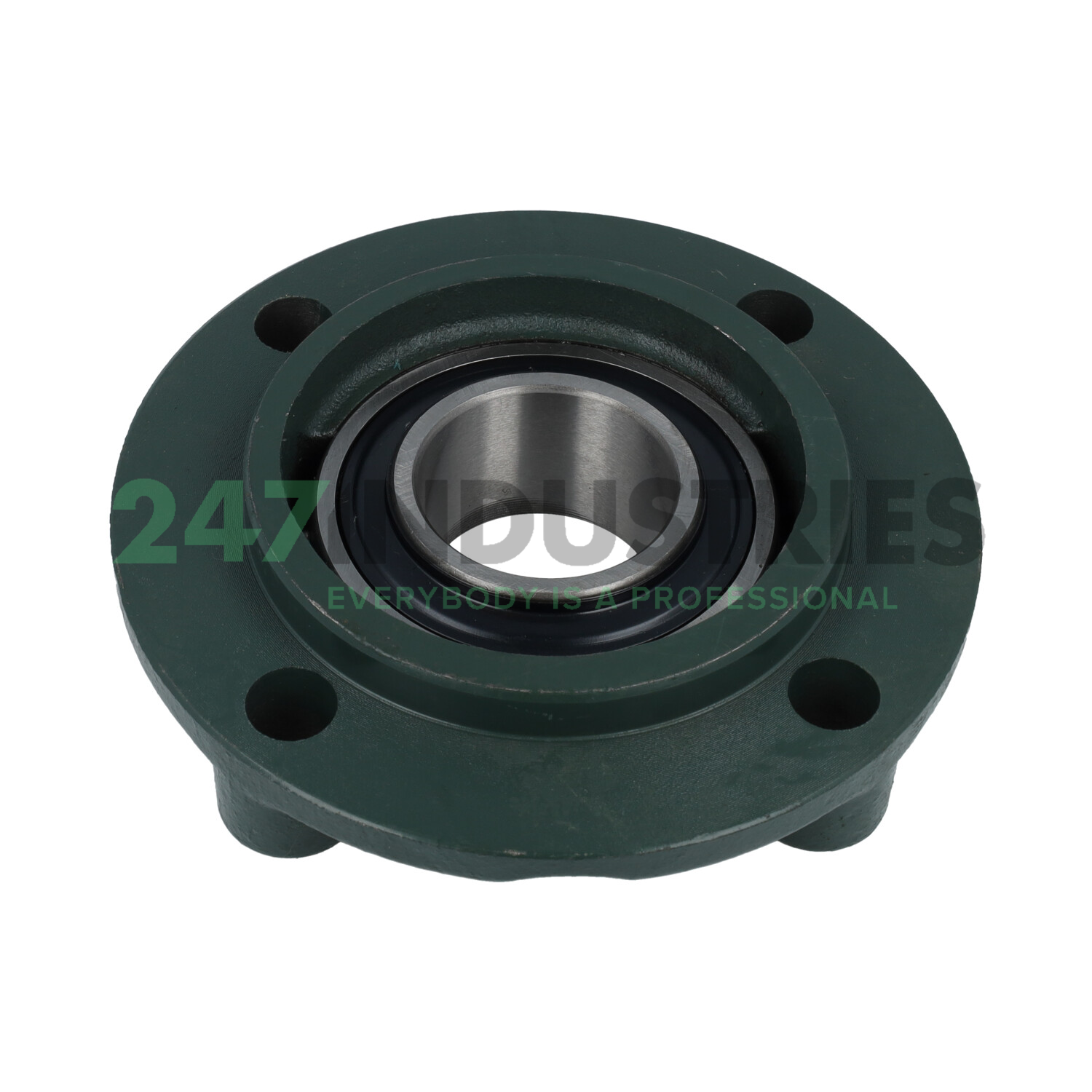 UKFC208 Neutral Image 2