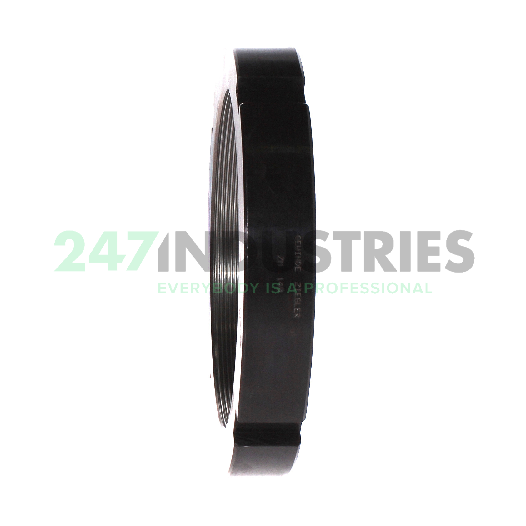 ZM140 INA Image 3