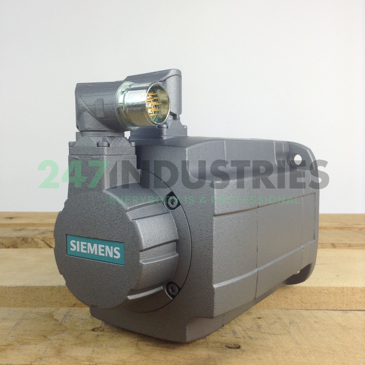 1FT7064-5AK71-1NG1 Siemens Image 3