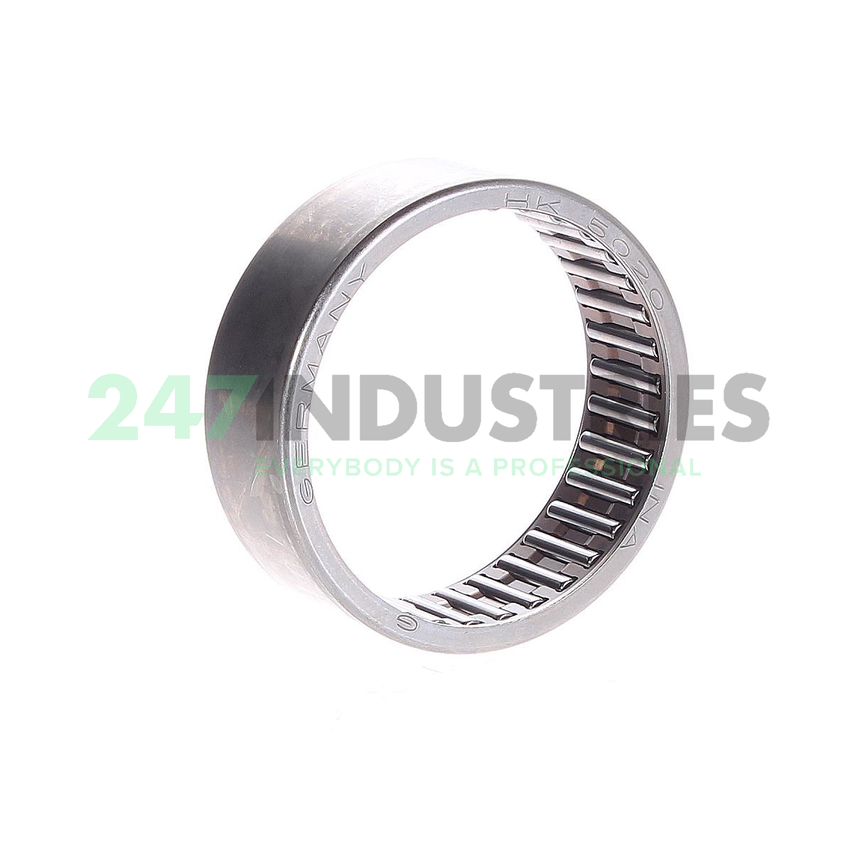 HK5020-AS1 INA Image 2