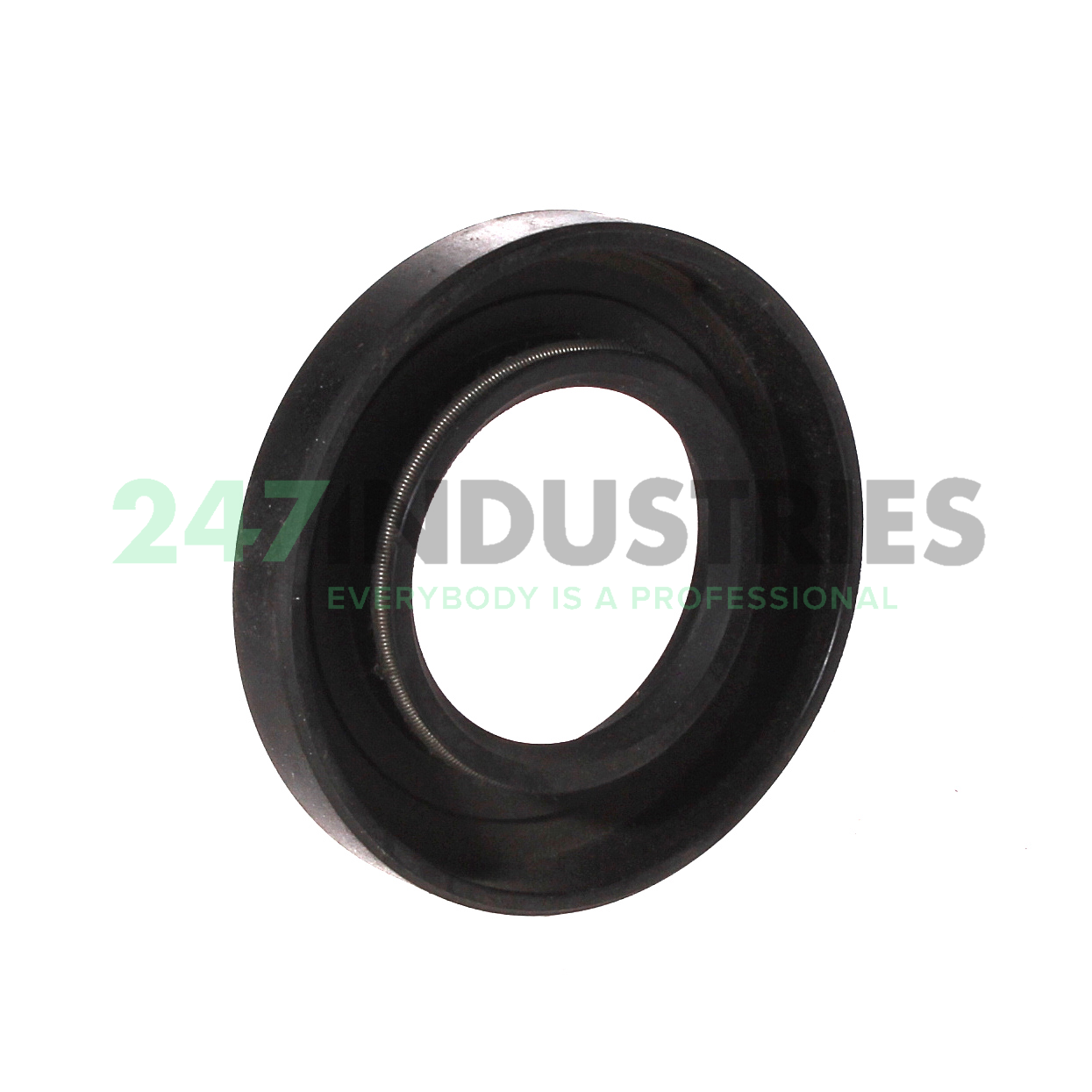 CR34X62X10HMS5RG Chicago Rawhide Ltd Image 2