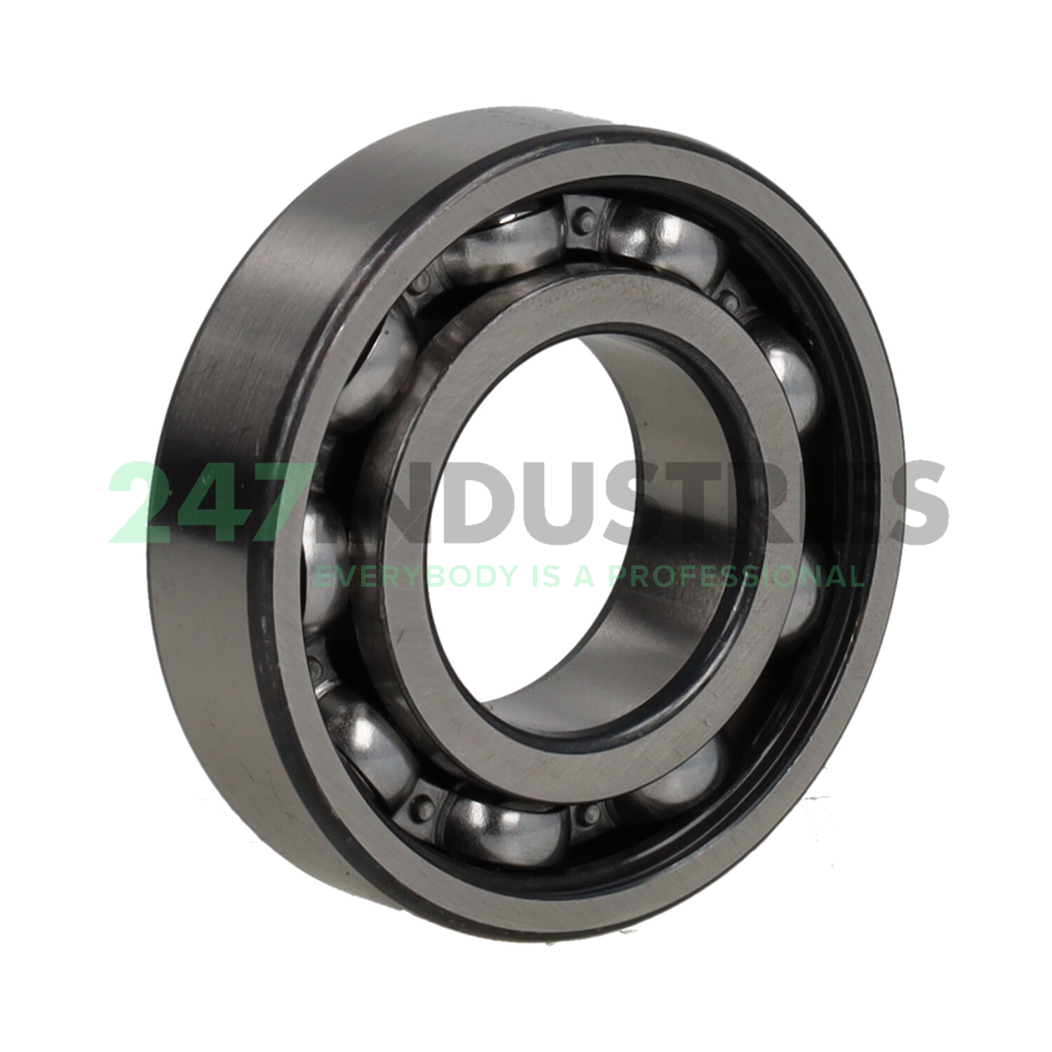 6206-RS Timken Image 2