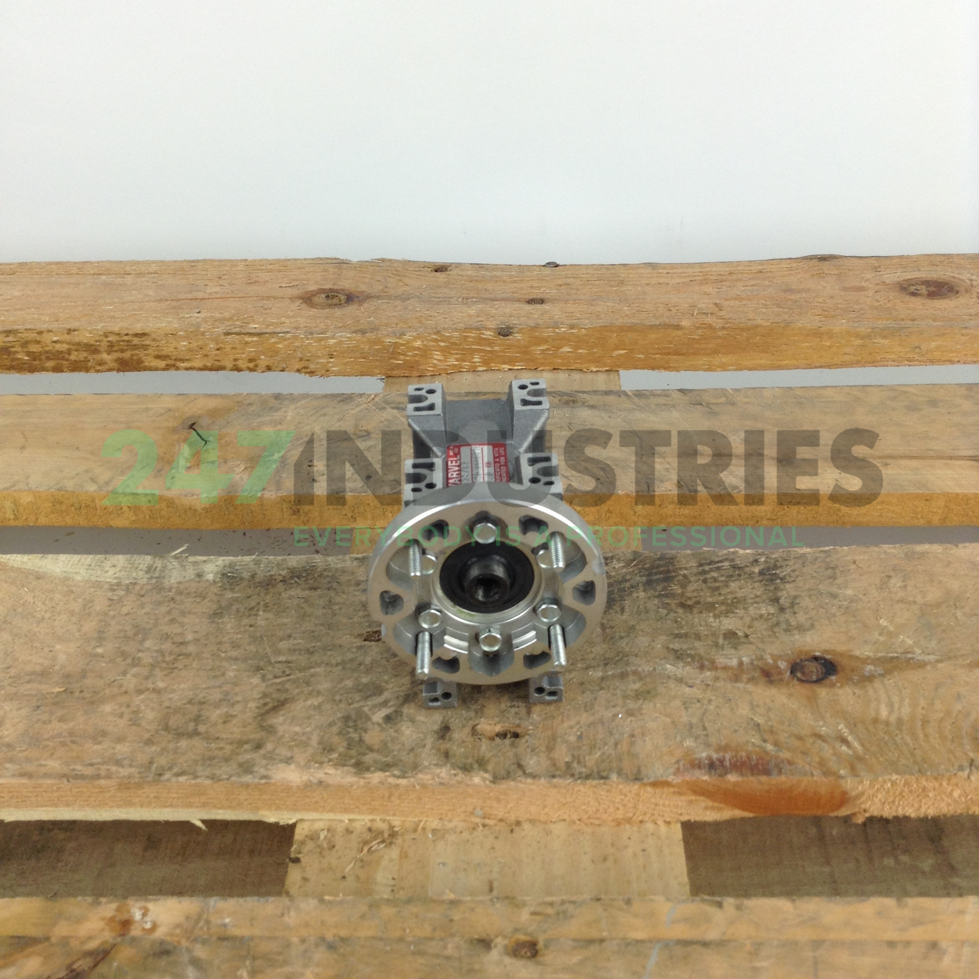 FRT28/B3-56B14I40 Varvel Image 4