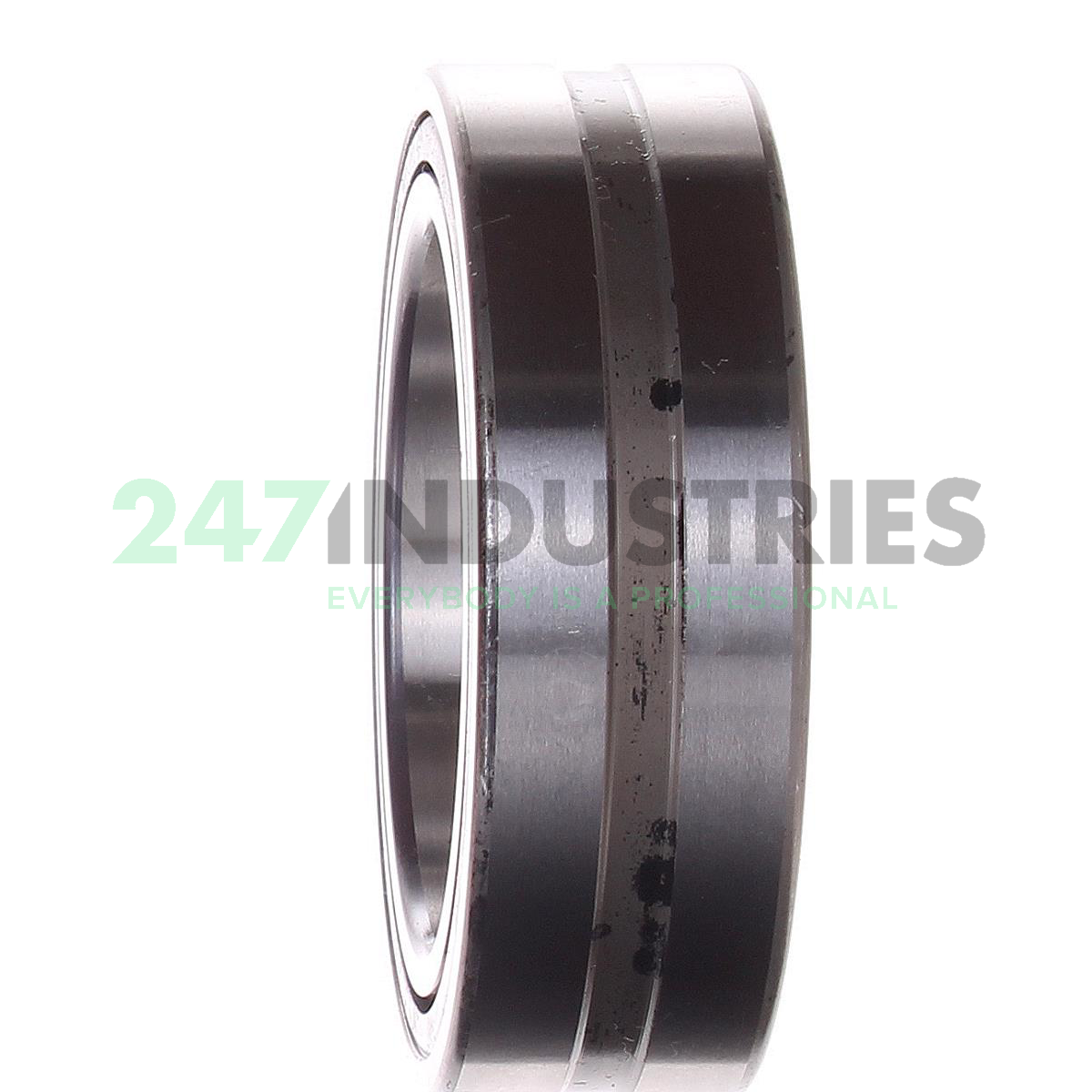 NA4910-XL INA Image 4