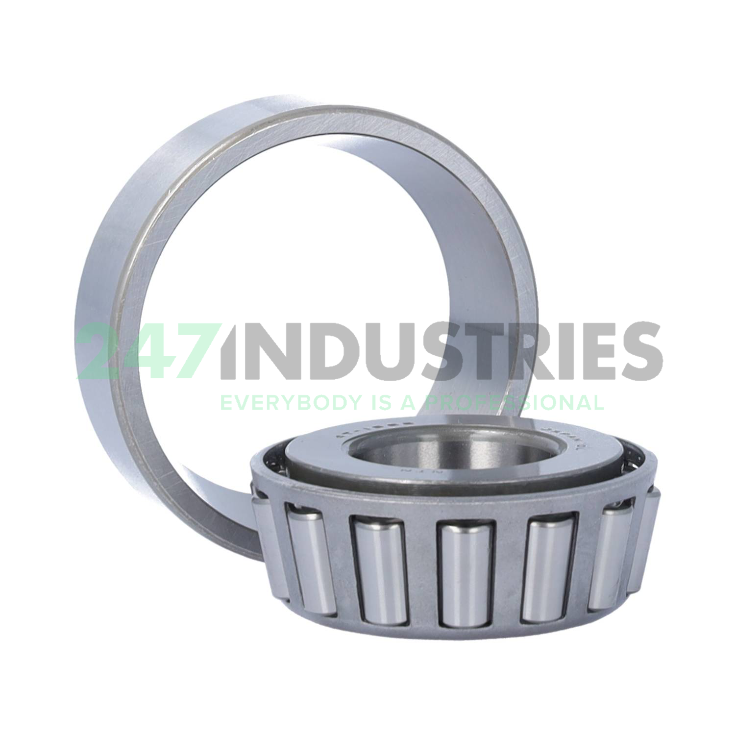 4T-1986/1931 NTN Image 2