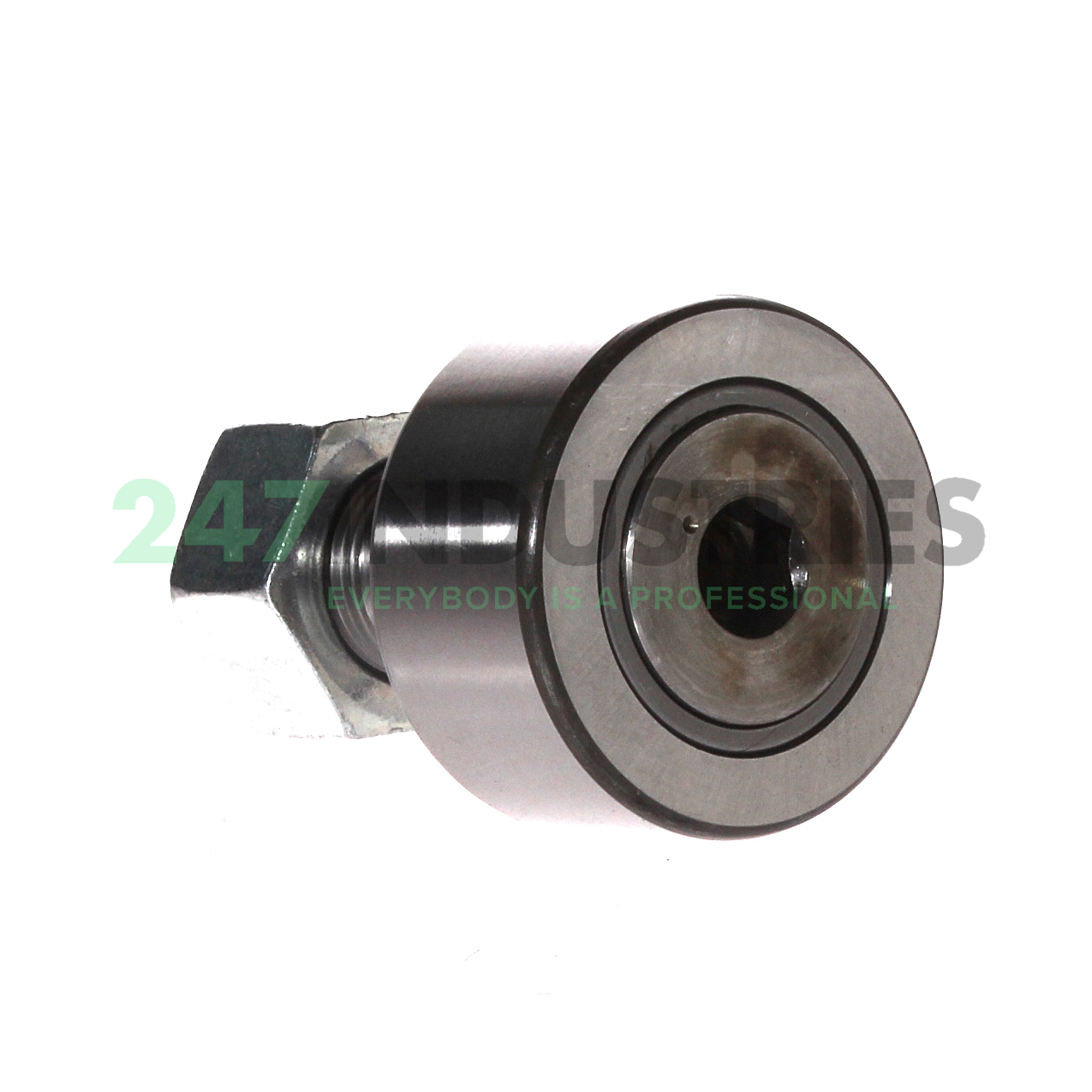 NUKR47-A-NMT INA Image 3