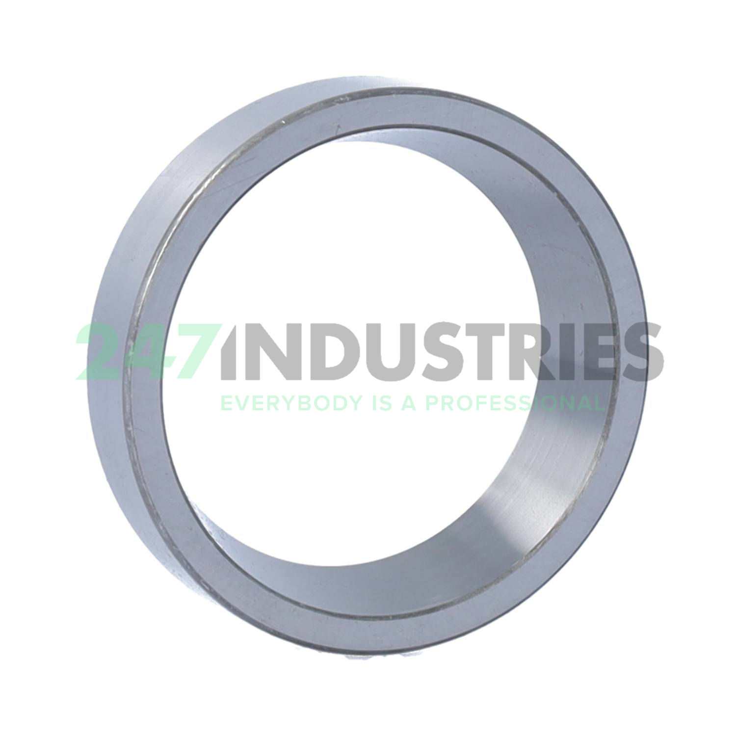 4T-14282 NTN Image 2