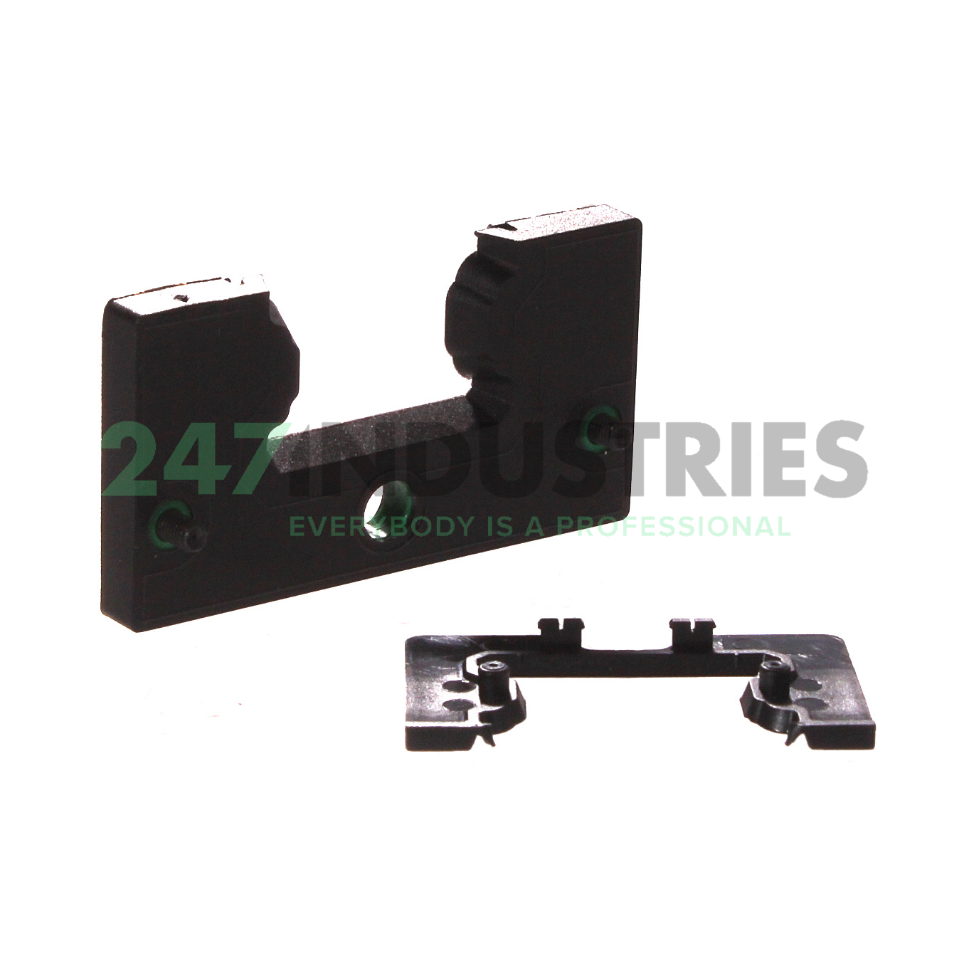 KIT.KWVE20-B-4300 INA