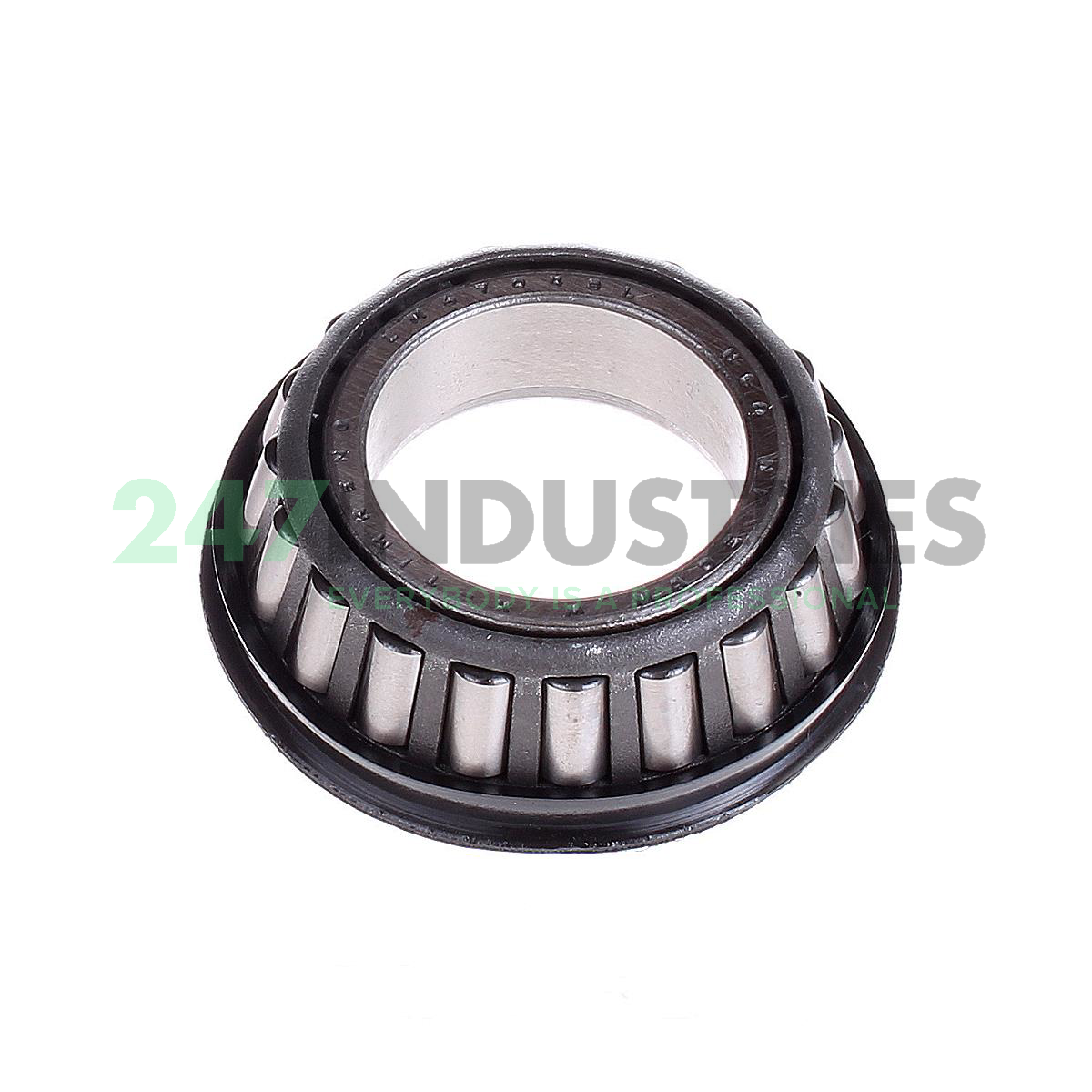 LM67048L Timken Image 1