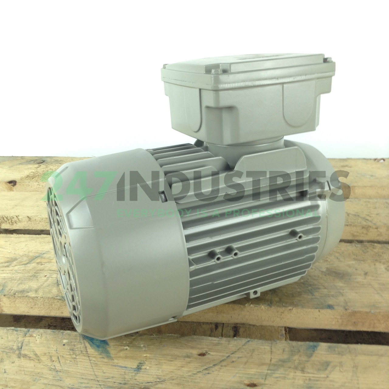 1LE1023-0DB22-2KB4 Siemens Image 3