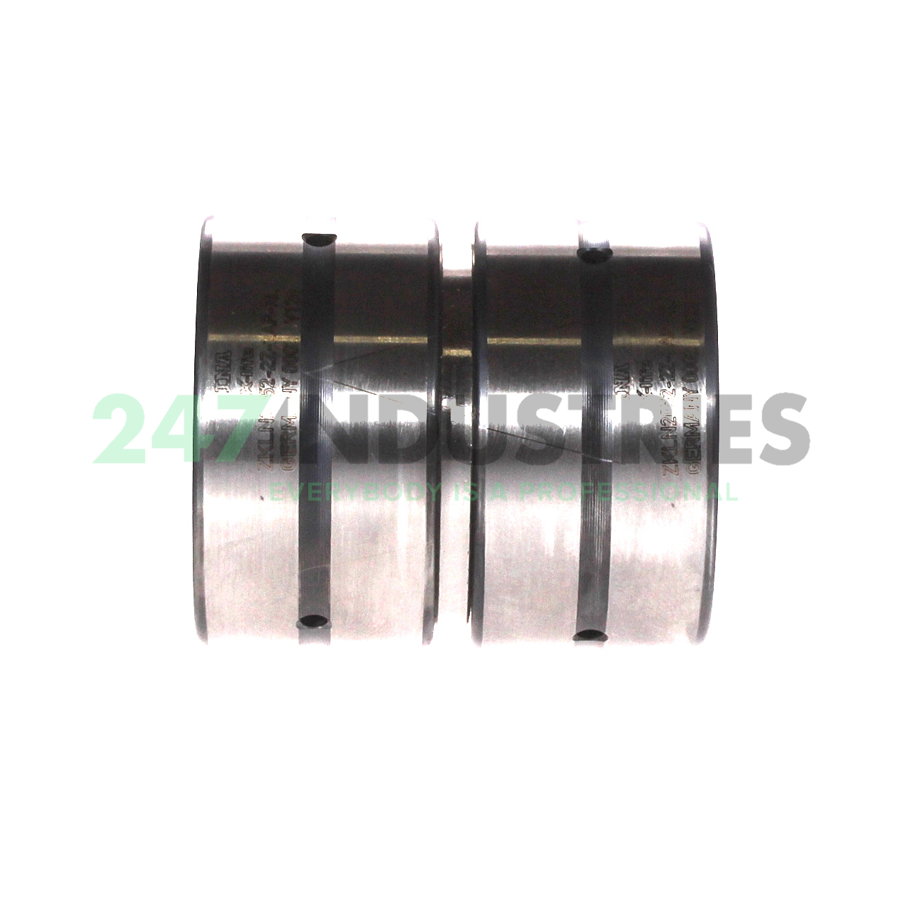 ZKLN2052-2Z-2AP-XL INA Image 2