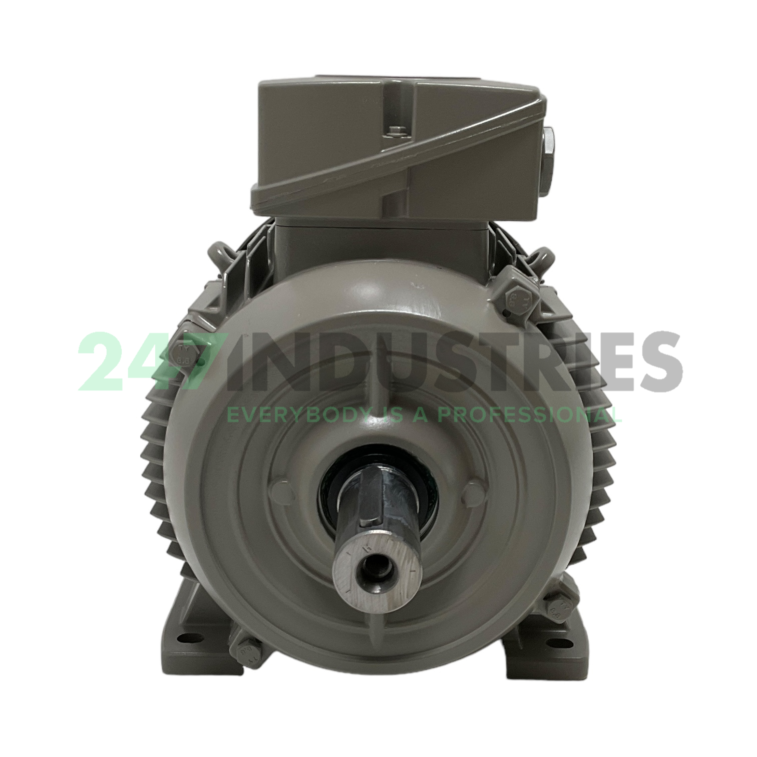 1LE1004-1CB03-4AA4 Siemens Image 2