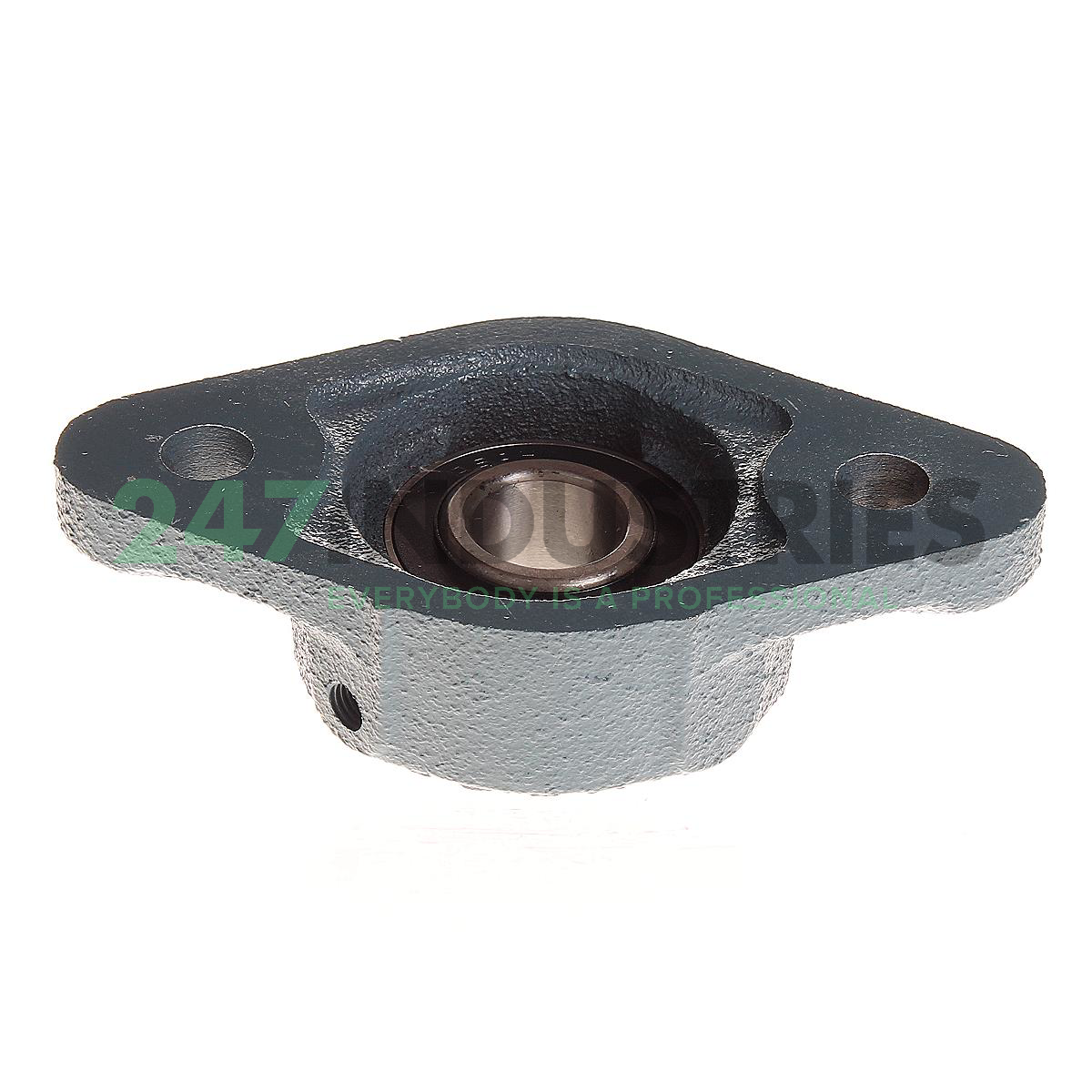 UCFT203 Asahi Image 2