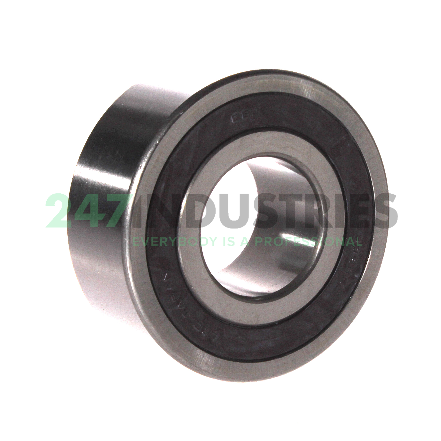 5308 2RS FBJ Image 2