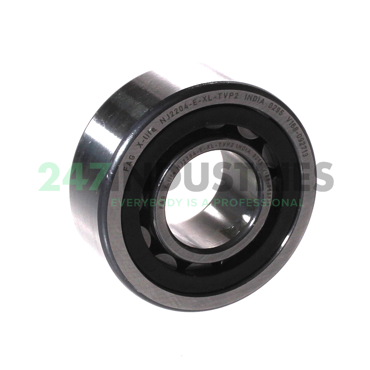 NJ2204-E-XL-TVP2 FAG