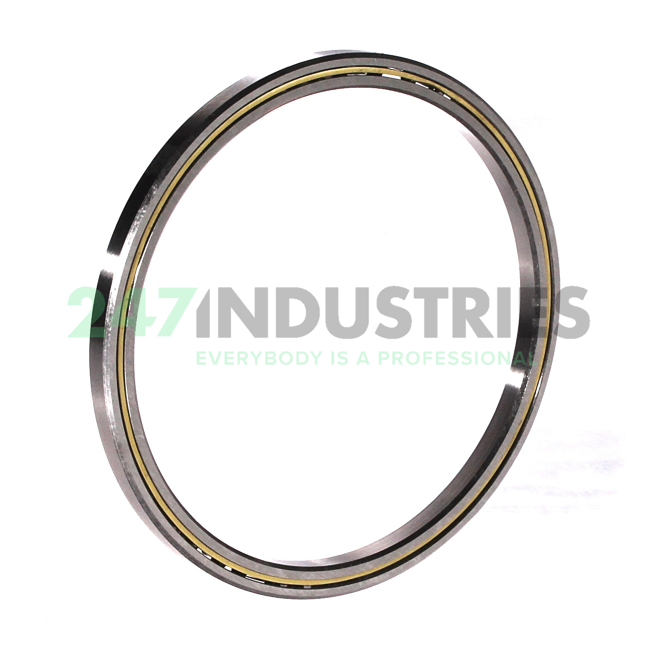 CSCA035-HLE INA Image 2