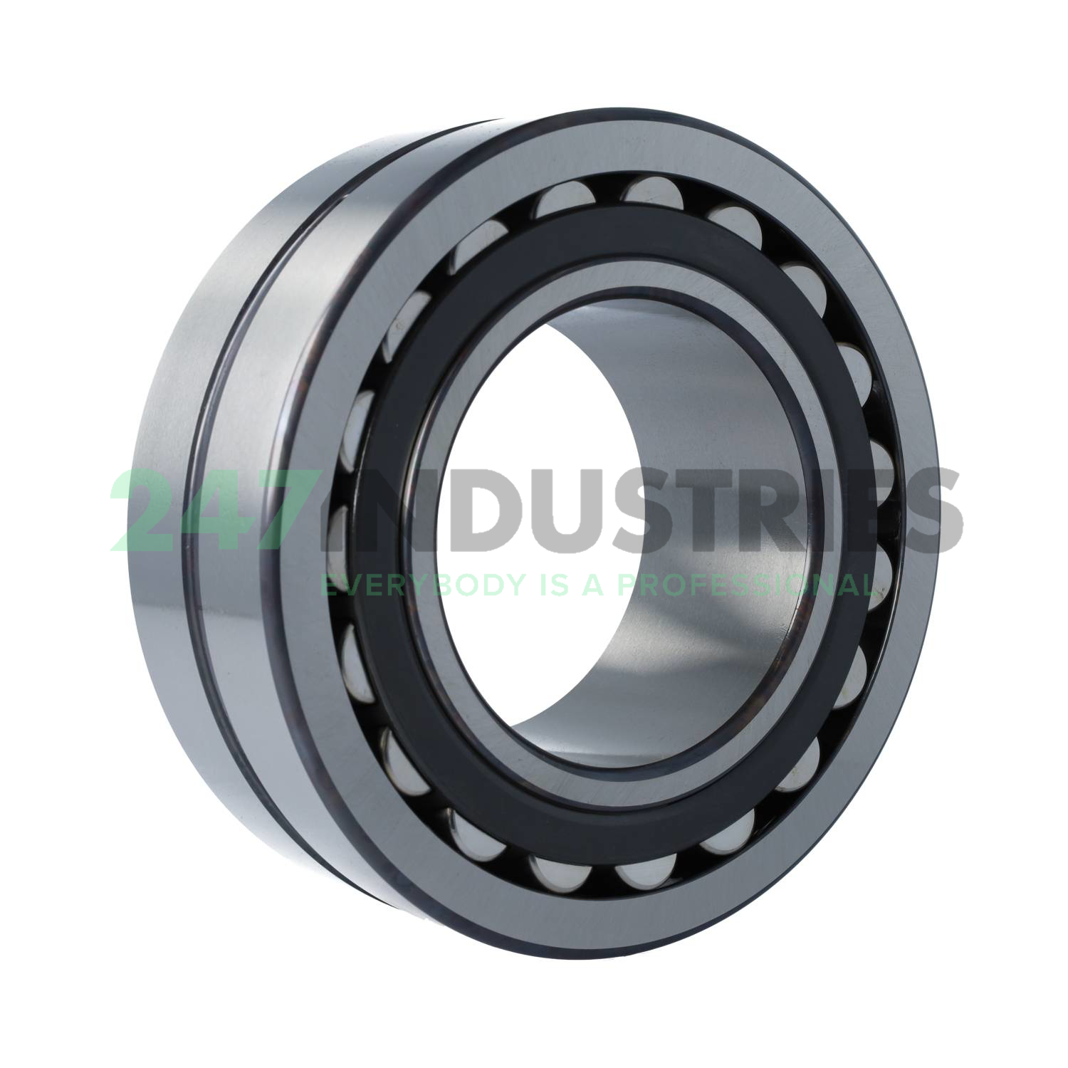 23222CC/W33 SKF Image 2