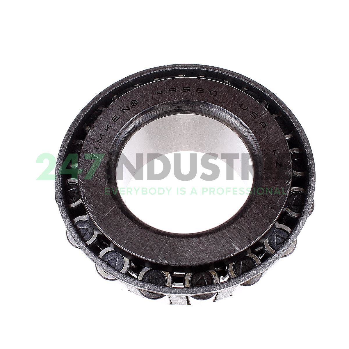 49580 Timken Image 2