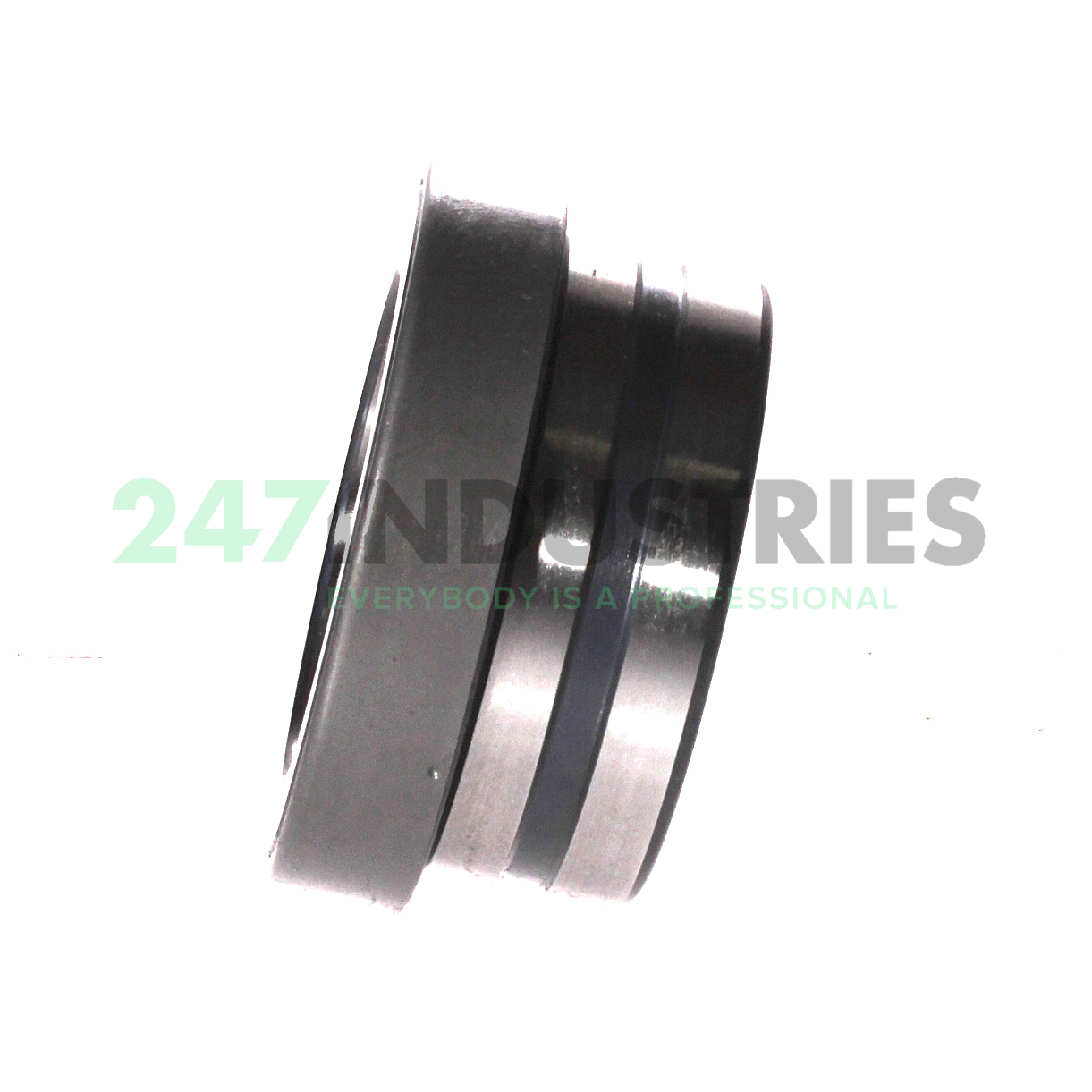 NKXR50-Z-XL INA Image 2