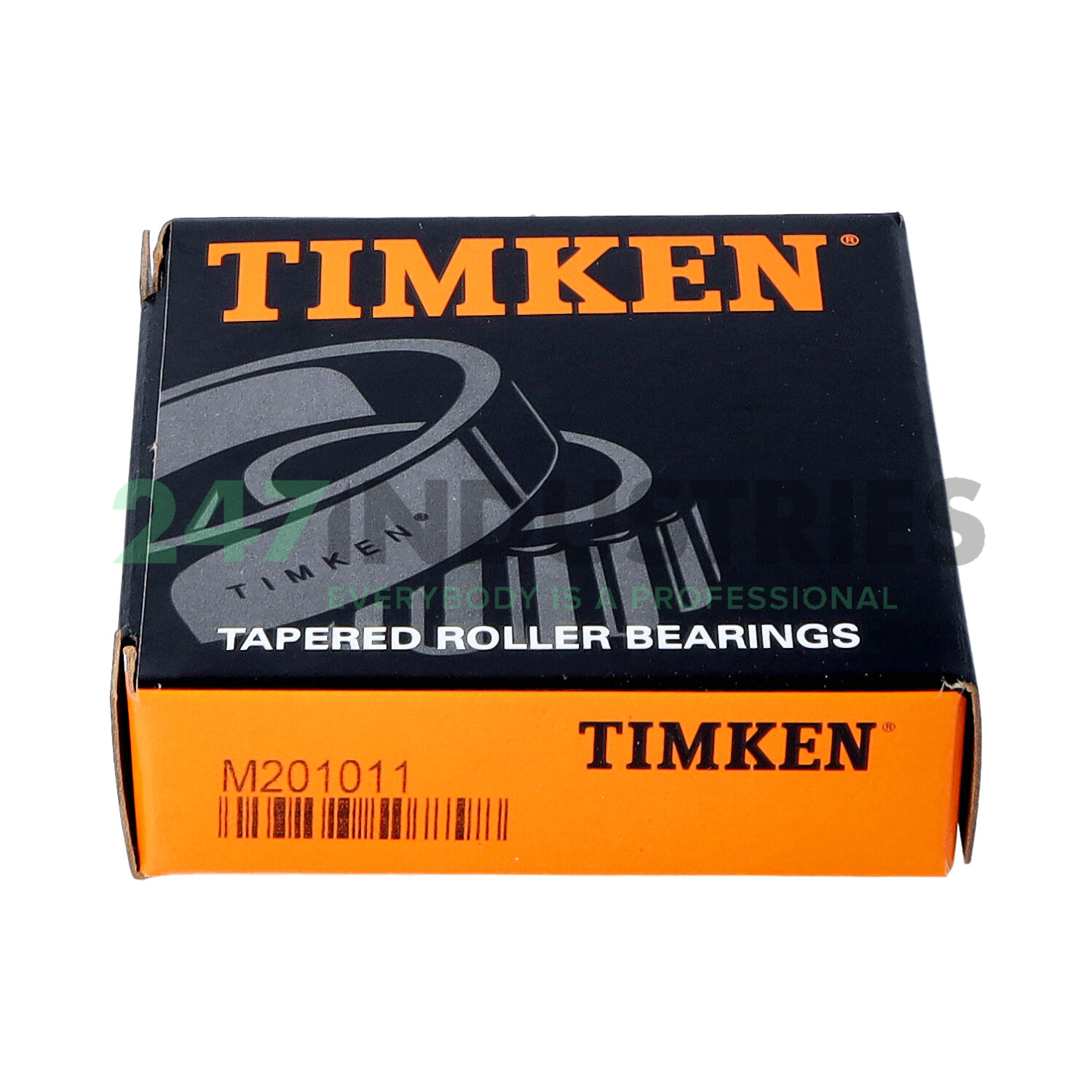 M201011-20024 Timken Image 3