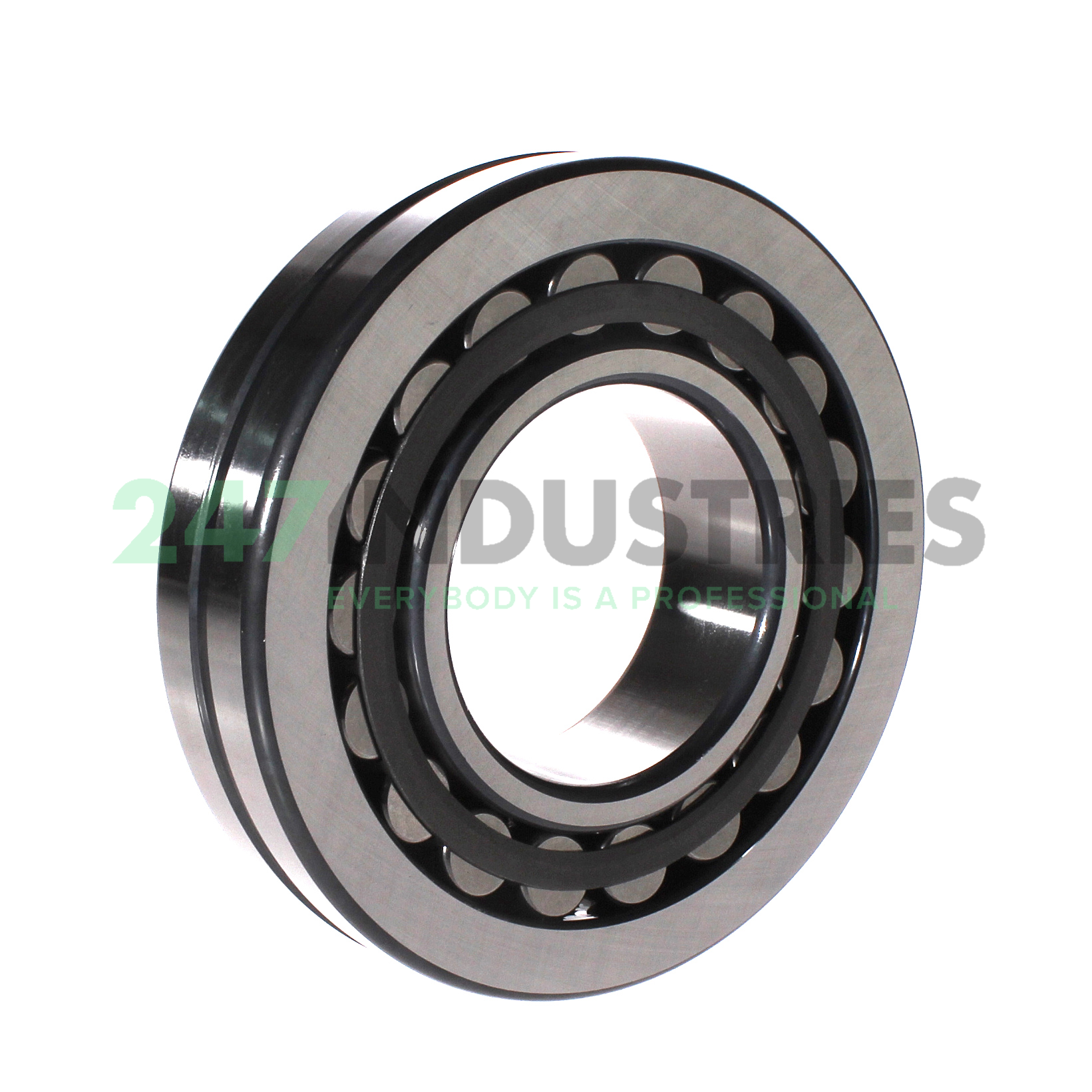 21316-E1-XL FAG Image 3