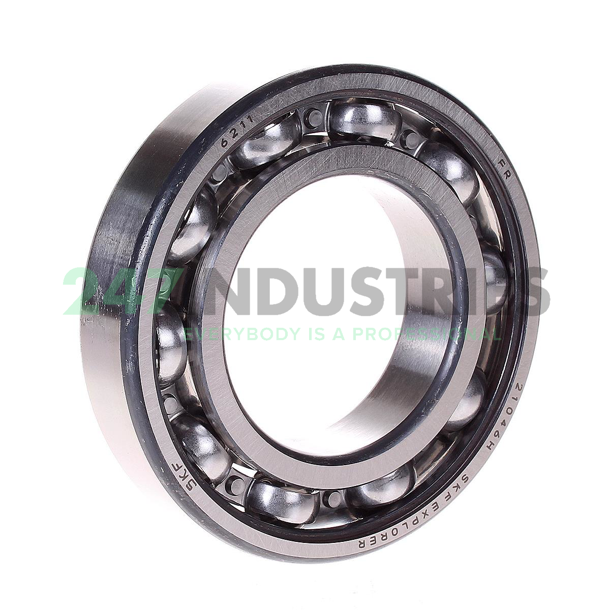 6211 SKF