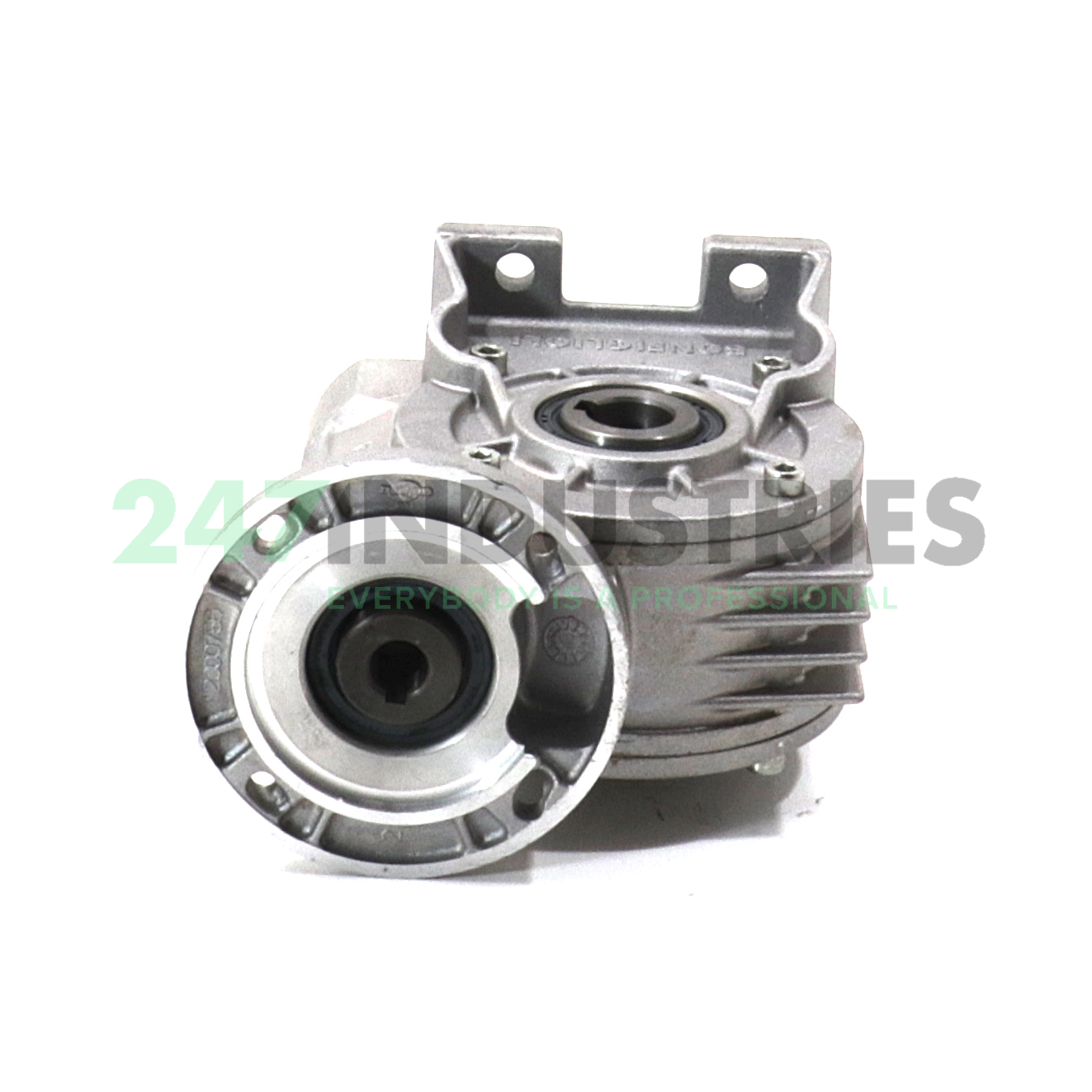 VF44VP63B14B3-I28 Bonfiglioli Image 3