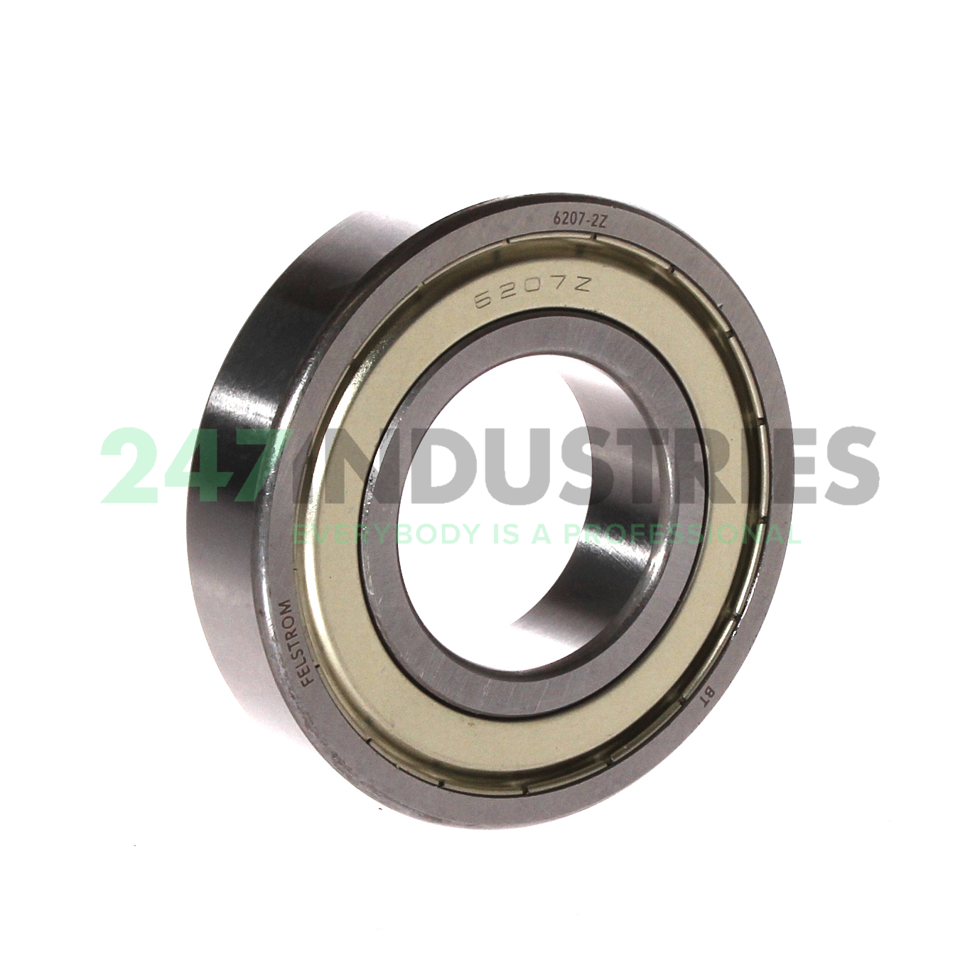 6207-2Z Felstrom Image 1