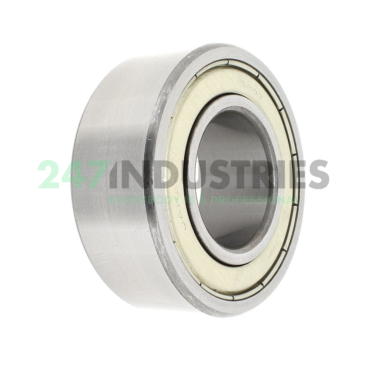 5207ZZ JAF Image 1