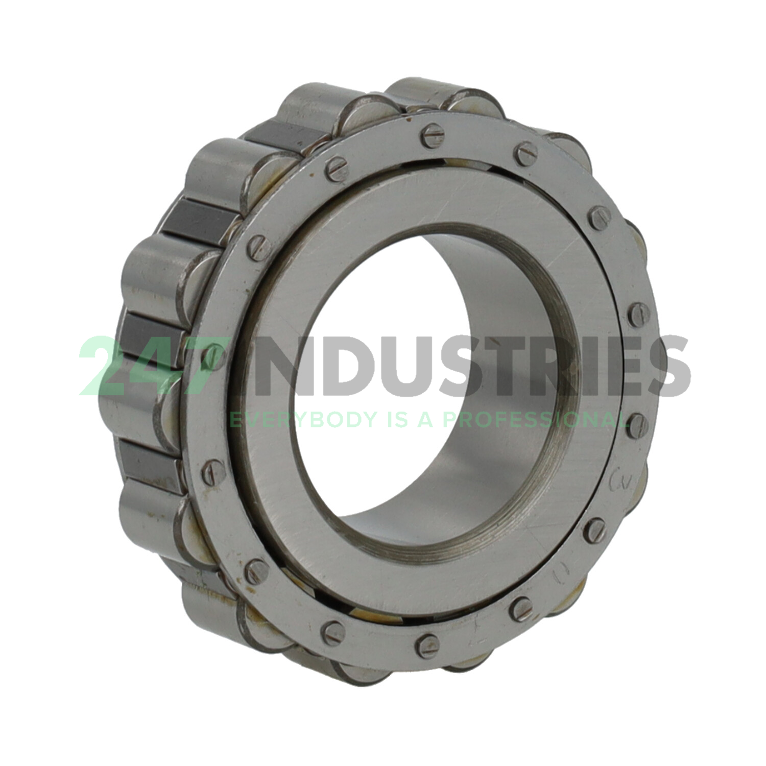 MU1307X Link-Belt Image 2