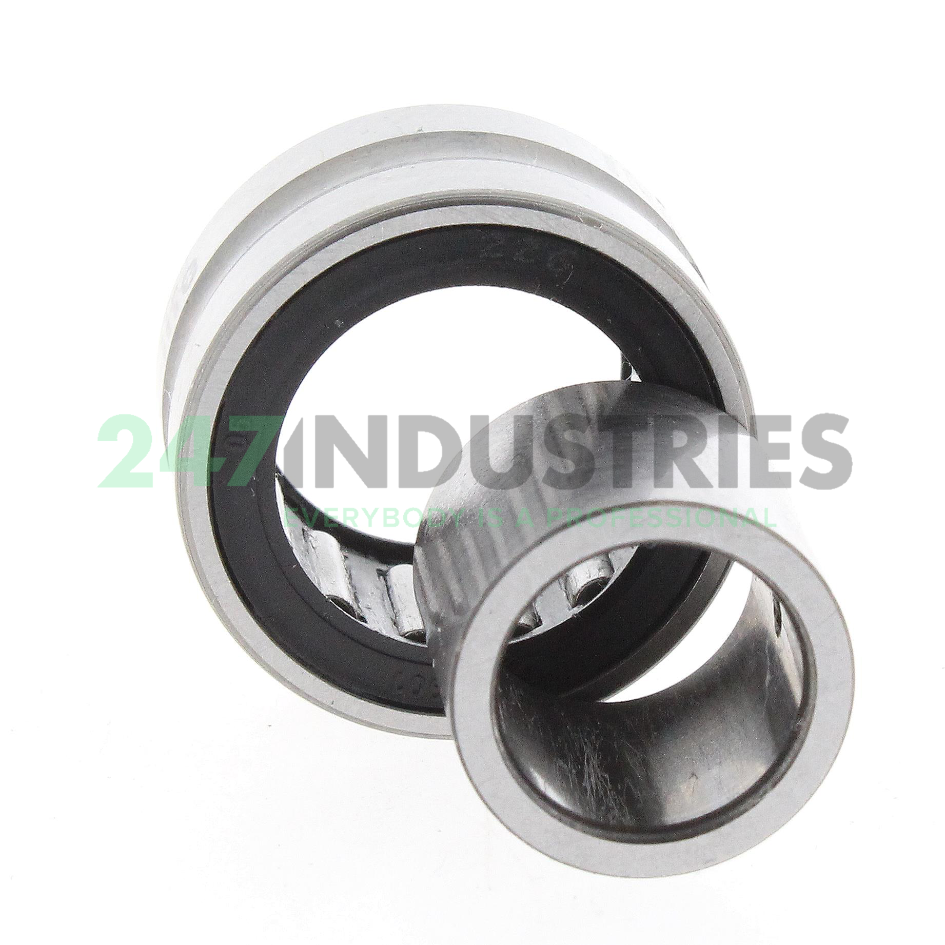 NA4901-2RSR-XL INA Image 4