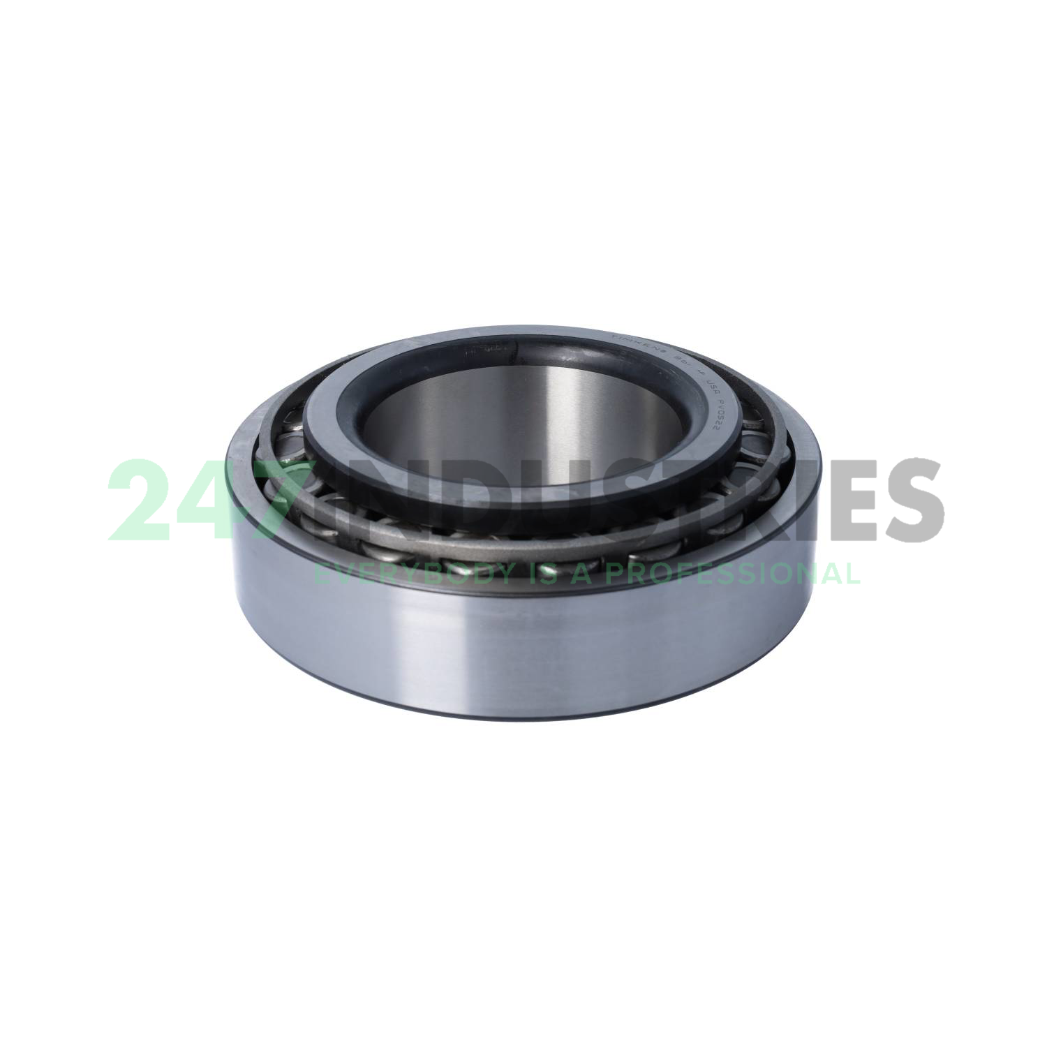 861/854 Timken Image 2