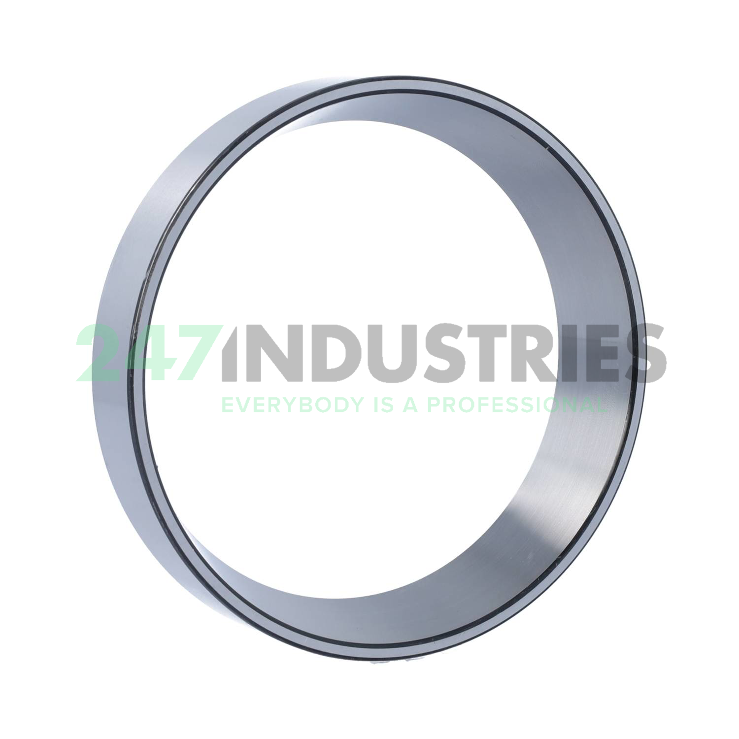 4T-JM719113 NTN Image 2