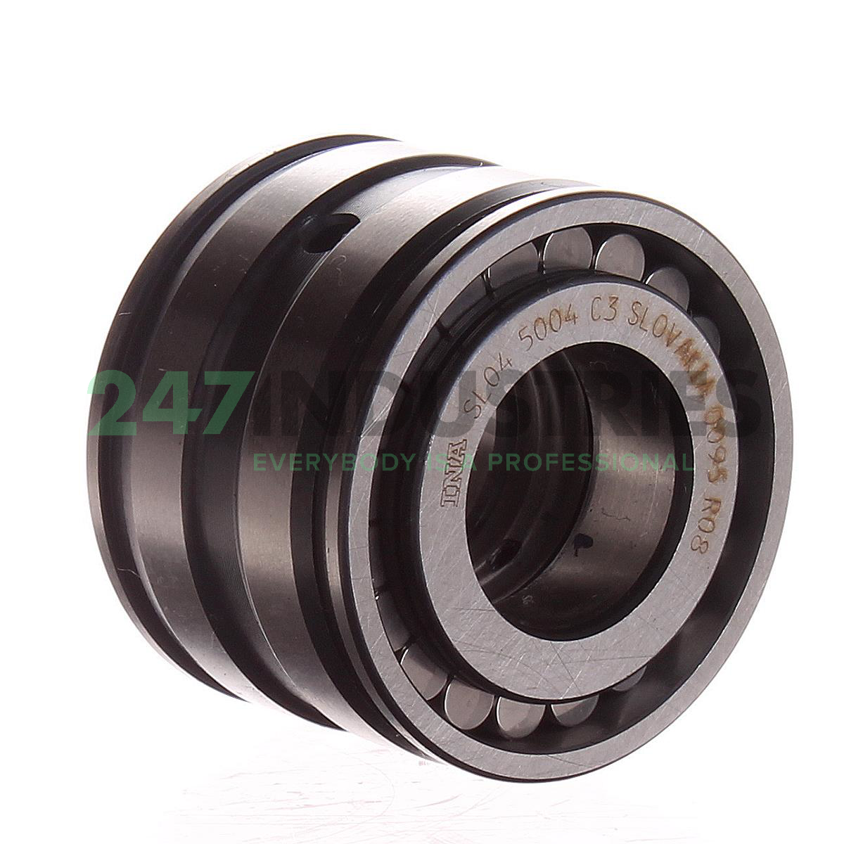 SL045004-C3 INA