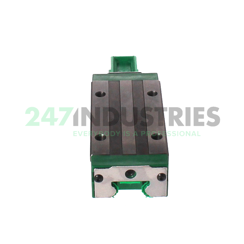 KWVE25-B-SNL-V2-G4 INA Image 3