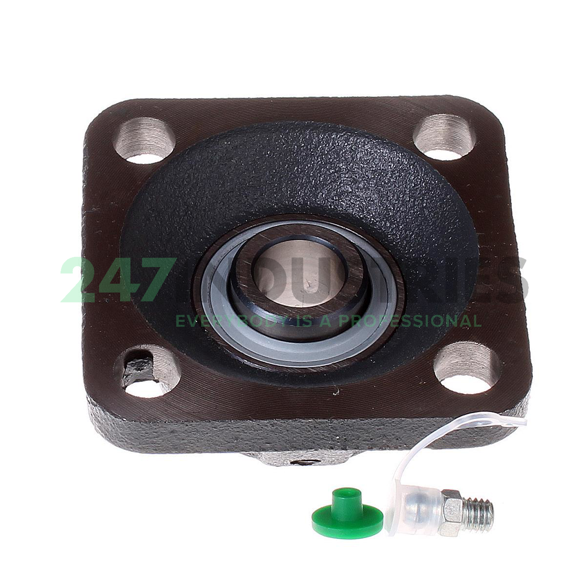 RCJY16-XL INA Image 2