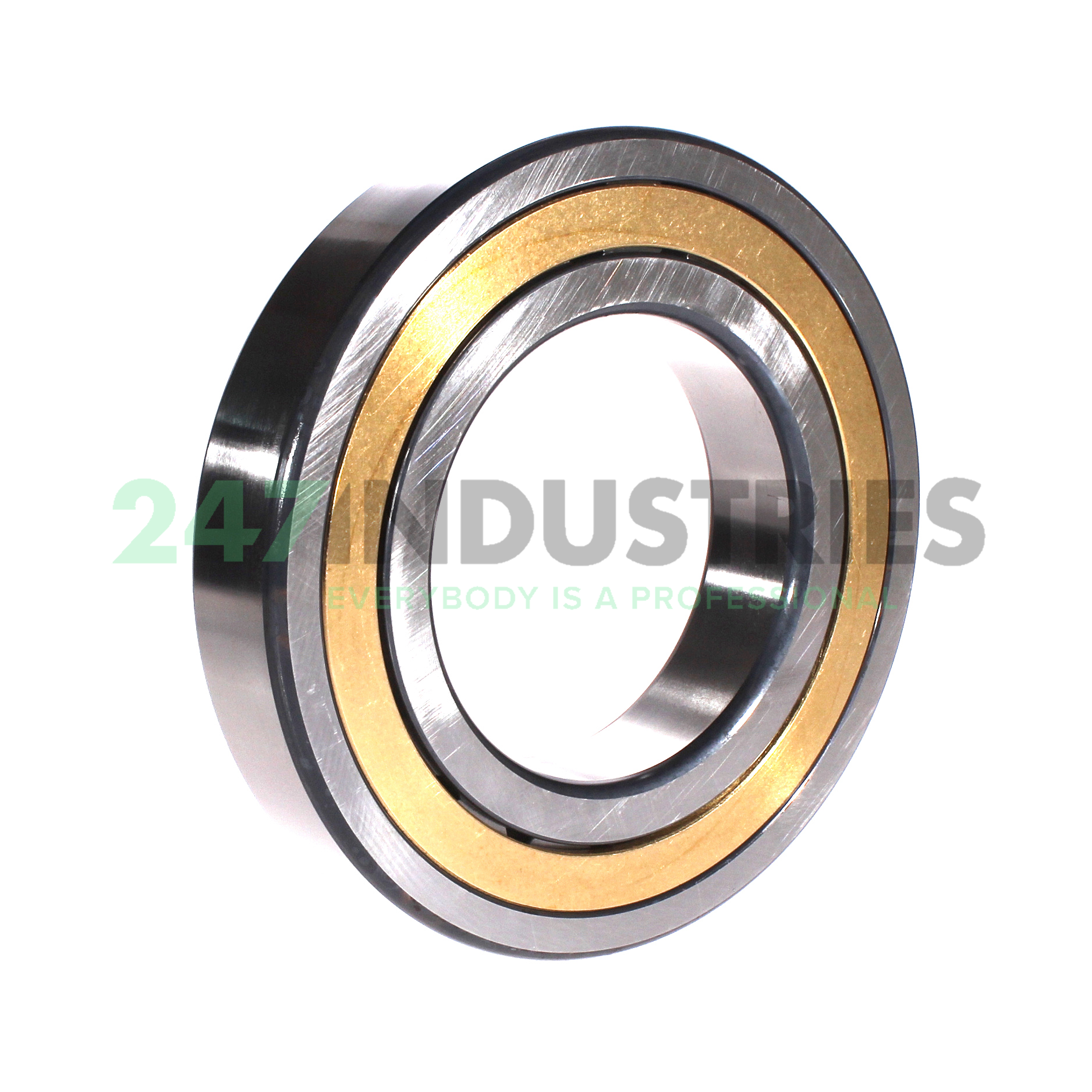 NJ220-E-XL-M1A FAG Image 2